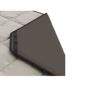 Montpellier4x4 | Dometic Dometic GO Camp Blanket / Ash